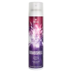 Aloxxi Bombshell Volume Grip & Hold Spray 6.5 oz (STBSHL215 846943005906) photo