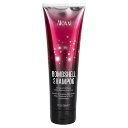 Aloxxi: Smart Solutions for Color-Treated Hair Beauty Care Choices