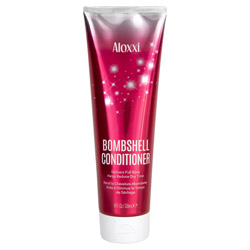 Aloxxi: Smart Solutions for Color-Treated Hair Beauty Care Choices
