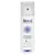 Aloxxi Working Hairspray 1.5oz