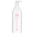 Aloxxi Volumizing Conditioner 33.8oz