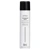 Aloxxi Texturizing Spray 6.5oz