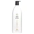 Aloxxi E7 Anti-Frizz Shampoo 33.8oz
