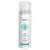 Aloxxi Dry Shampoo Travel Size 1.3oz