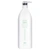 Aloxxi Reparative Shampoo 33.8oz