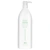 Aloxxi Reparative Conditioner 33.8oz