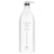 Aloxxi Clarifying Shampoo 33.8oz