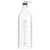 Aloxxi Violet Shampoo 33.8oz