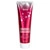 Aloxxi Bombshell Conditioner  8oz