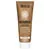 Aloxxi Instaboost Conditioning Color Shampoo Golden Heiress 6.8oz