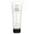 Aloxxi E7 Anti-Frizz Curl Styler 3.4oz