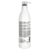 Aloxxi Hydrating Shampoo 10.1oz