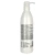Aloxxi Reparative Treatment Masque 16.9oz