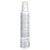 Aloxxi Strong Hold Mousse 6.7oz