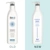 Aloxxi Hydrating Shampoo 10.1oz