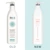 Aloxxi Volumizing Shampoo 10.1oz