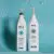 Aloxxi Clarifying Shampoo