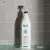 Aloxxi Clarifying Shampoo