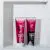 Aloxxi Bombshell Conditioner