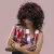 Aloxxi Bombshell Conditioner