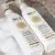 Aloxxi E7 Anti-Frizz Shampoo & Conditioner Duo