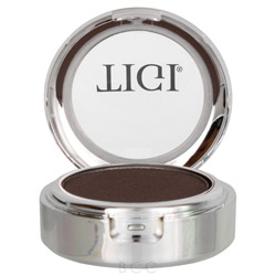TIGI Cosmetics High Density Eyeshadow Singles Chocolate Kiss (764139 075371641398) photo