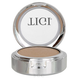 TIGI Cosmetics High Density Eyeshadow Singles Champagne (764141 075371641411) photo