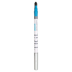 TIGI Cosmetics Perfect Eyeliner Peacock (764167 075371641671) photo
