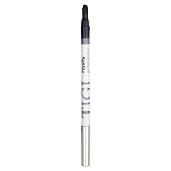 TIGI Cosmetics Perfect Eyeliner Royalty (764165 075371641657) photo