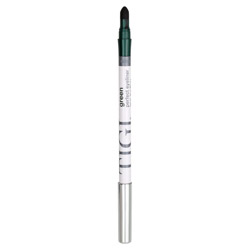 TIGI Cosmetics Perfect Eyeliner Green (764166 615908414417) photo