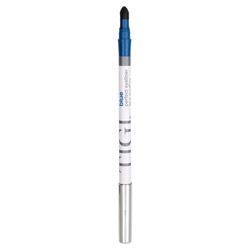 TIGI Cosmetics Perfect Eyeliner Blue (764168 075371641688) photo