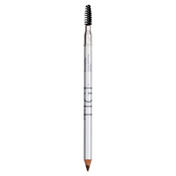 TIGI Cosmetics Brow Defining Pencil Brunette (764187 075371641879) photo