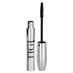 TIGI Cosmetics Eyes Love It Mascara Black (764177 075371641770) photo