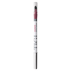 TIGI Cosmetics Perfect Lipliner Couture (764112 615908414639) photo