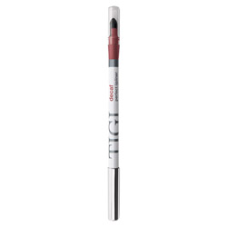 TIGI Cosmetics Perfect Lipliner Decaf (764109 075371641091) photo
