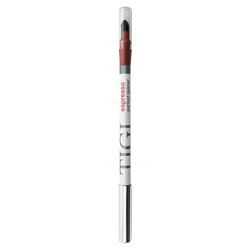 TIGI Cosmetics Perfect Lipliner Espresso (764110 075371641107) photo