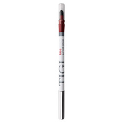 TIGI Cosmetics Perfect Lipliner Kiss (764111 075371641114) photo