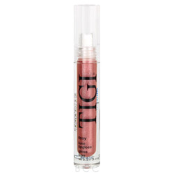 TIGI Cosmetics Luxe Lipgloss Foxy (764087 075371640872) photo