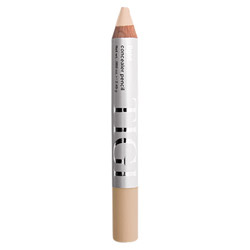 TIGI Cosmetics Concealer Pencil Light (764058 075371640582) photo
