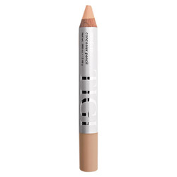 TIGI Cosmetics Concealer Pencil Medium (764059 075371640599) photo