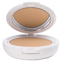 TIGI Cosmetics Creme Foundation Light (764037 075371640377) photo