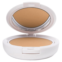 TIGI Cosmetics Creme Foundation Medium (764038 075371640384) photo
