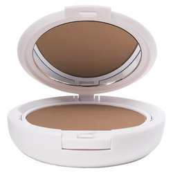 TIGI Cosmetics Creme Foundation Dark (764040 075371640407) photo