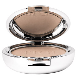 TIGI Cosmetics Powder Foundation Shi Shi (764018 615908414950) photo