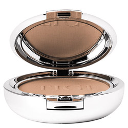 TIGI Cosmetics Powder Foundation Beauty (764016 075371640162) photo