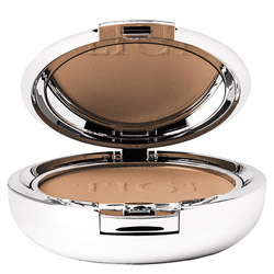 TIGI Cosmetics Powder Foundation Allure (764017 075371640179) photo