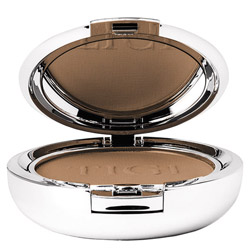 TIGI Cosmetics Powder Foundation Entice (764020 075371640209) photo