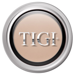 TIGI Cosmetics Creme Concealer Light (764055 075371640551) photo