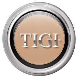 TIGI Cosmetics Creme Concealer Medium (764056 075371640568) photo