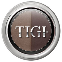 TIGI Cosmetics Brow Sculpting Duo Brunette (764192 615908414561) photo